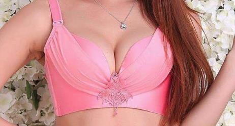 ���w�S���g(sh��)���ۆ�