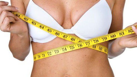 ��ô���ٰ�ȫ�S��