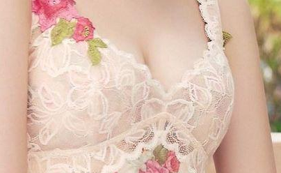 ��¡�����g(sh��)һ��Ҫ�����X