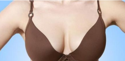 �����w֬��¡�صăr�X