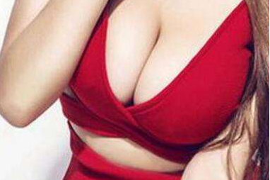 ���z¡�����g(sh��)�Æ�