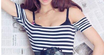 �������w֬��¡�ض����X