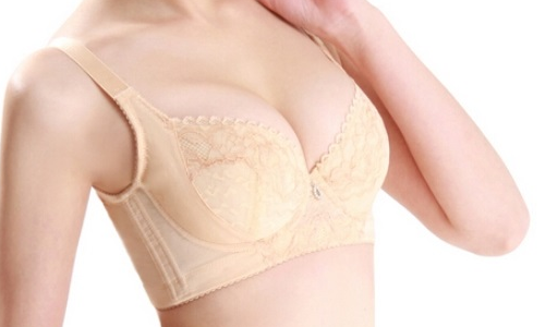 ���z�S�����g��ȫ��