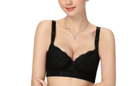 ���w¡�غ�̎