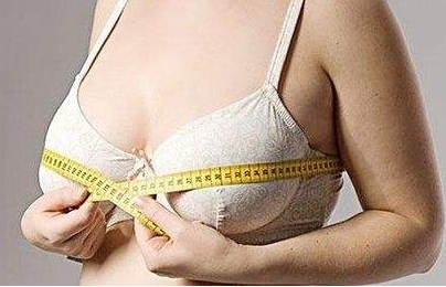 ��֬�S��ע��ʲô