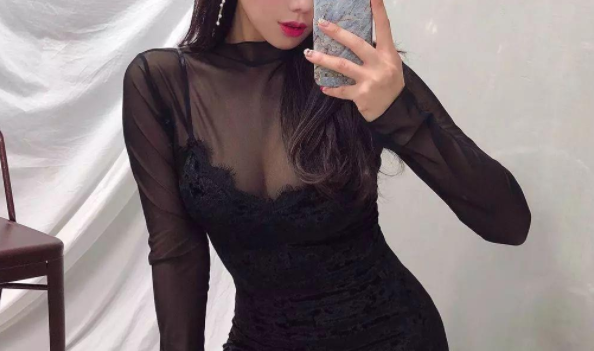 ¡���ޏ��к��z�Y��