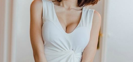���w��֬¡�صĺ��z�Y