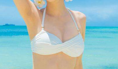 �nʽ¡�����g�ļҺ�