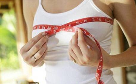 ����֬�S��ȥ�����