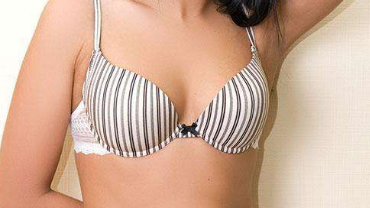 �����w֬���S�����g�ļҺ�