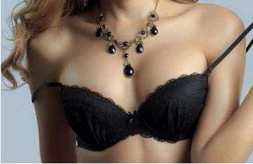 ��¡���tԺ�ļҺ�
