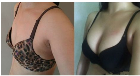 �����w��֬�S��ȥ�����
