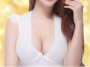 ��֬�S���ļҺ�