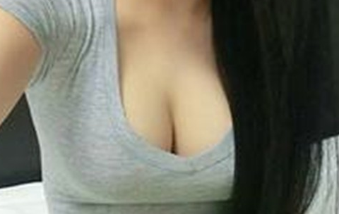 ��֬¡�����