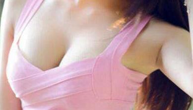���w֬���S�����g�g���o��