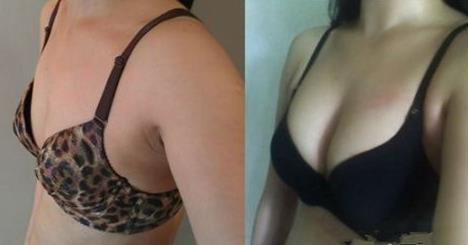 ���w��֬�S�صĻ֏���
