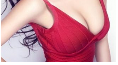 �ͺ�¡�صă��c