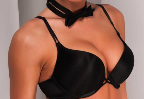 ��֬�S�ض��L(zh��ng)�r(sh��)�g