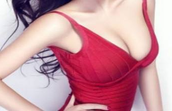 ���w֬��¡�صĲ��l(f��)�Y