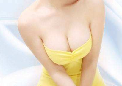 ���w֬��¡���g(sh��)���o��