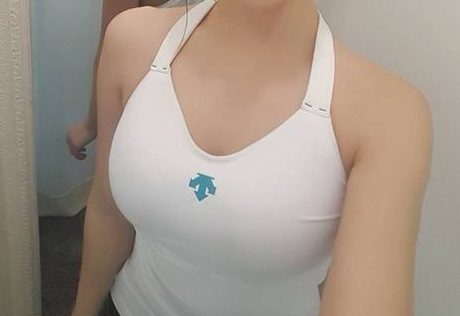 ���w֬���S���g(sh��)���o��