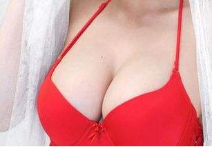 ���w�S��Ч�����