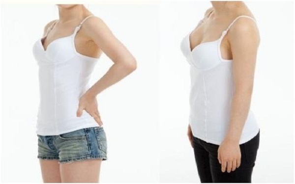 ¡�ؼ��wȡ���m����Ⱥ