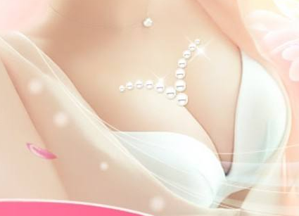 ��֬�S�غ�̎
