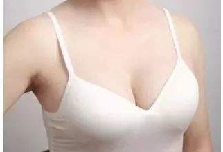 ��ʲô�S�ؿ�ʳ�a