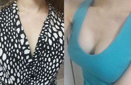 ���w�S�صİ���