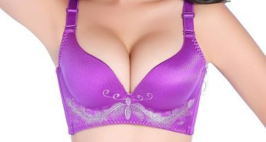 ¡�ش��Ҫ�����X?���w¡�����g�����X