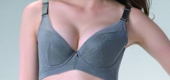 ¡�ؼ��wȡ���rλ