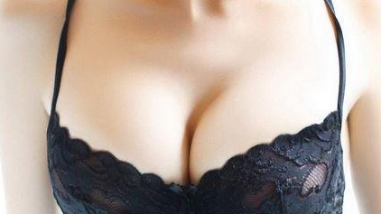 ���w֬���������Ҫ�����X		
