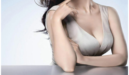 ����֬�������ô��