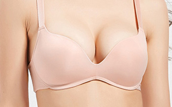 ���w֬���S�ض����M��