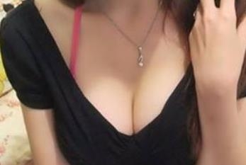 ����ȶ�?ji��){�S��