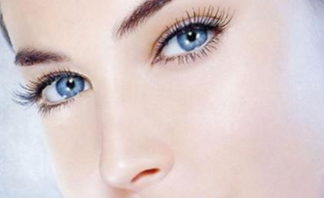 ¡�ǲ�һ���ں���Գ������