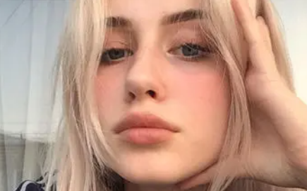 ������ļ��w�������h(yu��n)��ȡ��