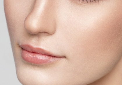 �߹ǱǱ��^Ҫ���׃С