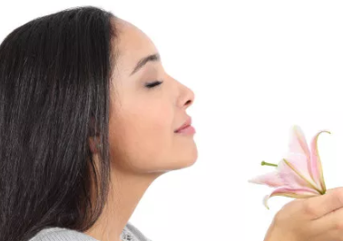 南寧哪個醫(yī)美整形醫(yī)院可以做自體脂肪隆鼻? 南寧哪個醫(yī)美整形醫(yī)院可以做自體脂肪隆鼻?