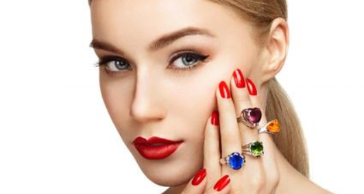 ��ܛ�Ǽӹ��z¡���ܱ��ֶ��