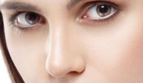�L�����z¡���ļ��t(y��)�������t(y��)ԺЧ���ã�