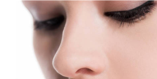 ����ܛ�Ǻ�߀�����߹ǱǺ�