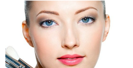 �F(xi��n)�ڱ���߀���Դ������