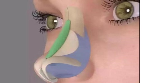���w�߹�¡�Ƕ���ܻ֏�(f��)��Ȼ