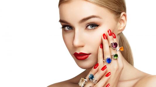 ����ܛ�Ǳ�����Ҫ���ٕr�g���ܻ֏�(f��)