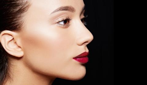 ����������ô������Ҫ�����M(f��i)��