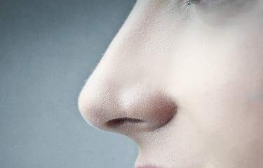 �P(gu��n)���@4��¡�Ƿ�ʽ���㌦(du��)�����˽����?