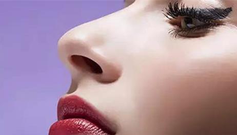 ���w�|�������gʹ��