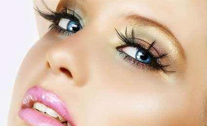 ���w¡�ǾS�֕r(sh��)�g�Ƕ��